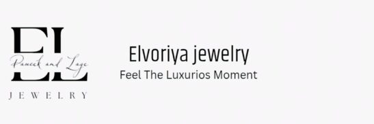 elvoriya.atlantoexpo.in